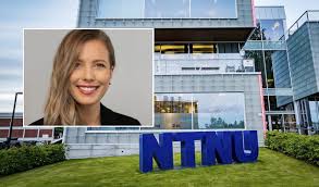 We did not find results for: Ntnu Teknologi Ida 25 Lanserer Ny Parkerings App Pa Gjovik