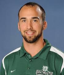 Bryant Fletcher's Instagram, Twitter & Facebook