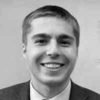 8 "Brian Grob" profiles