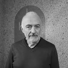 part 1: How did the visual arts scene come into being (till 2006)?