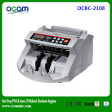 Hello trclips today iam going to show you how to use artmoney on tw2shogun game artmoney is a cheating program like. China Ir Money Detector Ir Money Detector Wholesale Manufacturers Price Made In China Com