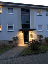 Wir haben 8 immobilien zur miete in wohnung essen überruhr ab 384 € für dich gefunden. 3 Zimmer Wohnung Zu Vermieten Flakering 58 45277 Essen Uberruhr Holthausen Mapio Net
