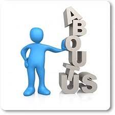 Fieldman construction sdn bhd, one of several special recognition for csr (corporate social responsibility) recipients, was named best boutique developer. About Us Klk Hardware Sdn Bhd