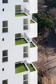 Gallo), del año 1956, el proyecto ganador de un concurso nacional para la construcción de 300 viviendas en la boca, nunca realizado. Pro Cre Ar Estacion Buenos Aires Sector 10 Msgsss Plataforma Arquitectura