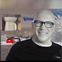 20+ "Fernando Mele" profiles