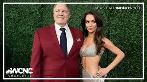 girlfriend is banned ...