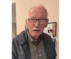 Steven Clarke Obituary (1942