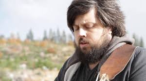 The Popdose Interview: Casey Crescenzo of The Dear Hunter