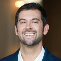 400+ "Scott,cpa" profiles