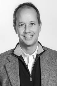 Owen 'Jones' Toland Real Estate Associate in Princeton New Jersey