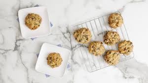 Santa's kitchen sink cookies — santa and everyone else won't be able to resist these amazing trust me when i say that all the ingredients work together really well and even though you may raise tips for making this kitchen sink cookie recipe. Kitchen Sink Cookies Martha Stewart Youtube