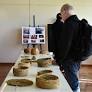 Abren fondos concursables de CONADI para potenciar expresiones artísticas de pueblos originarios en la zona.