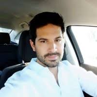 MD Group Information