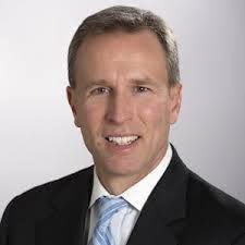 Sustainable Energy M&A: Duke Acquires Wildflower Solar