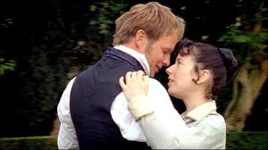 Since the beginning, screenplay writers, directors and actors have tried to capture the spirit and essence of each jane. Jane Austen Image Persuasion 2007 Persuasion Jane Austen Jane Austen Jane Austen Books