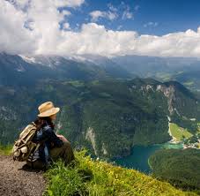 Check spelling or type a new query. Herbst Im Berchtesgadener Land Wandern Am Konigssee Welt