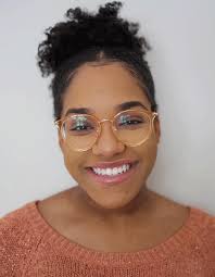 Anti-Black Racism Plan — Middlesex-London Health Unit