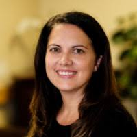 20+ "Lauri Cox" profiles