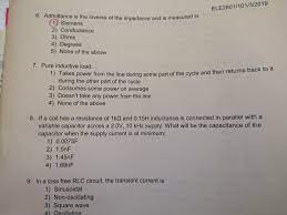 Solved Can Someone Please Help Me With These Questions F Chegg Com