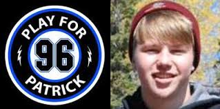 Michael Ryan Schoonover"