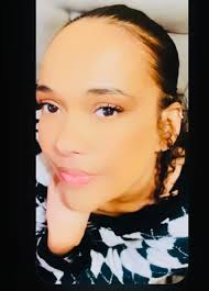 Marva Wendy Rodney, an excellent, experienced Vincentian teacher, will be  leaving for Taiwan to teach English at Shuang Lian Elementary School in  Miaoli County, Taiwan, for the 2018/2019 school year, according to