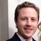 Contact John Poole, Email: j***@daycon.com & Phone Number