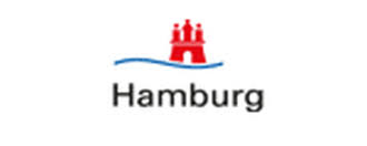 § 126 absatz 1 nummer 1 owig. Jobs Von Freie Und Hansestadt Hamburg Behorde Fur Inneres Und Sport Augsburgerjobs De