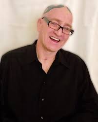 Kevin Chabot Obituary