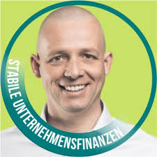 Es ist mir eine Freude, Hussain Besou vorstellen zu können: einen kleinen  Syrer, der vor vier Jahren noch in einem Flüchtlingsheim in Lippstadt  wohnte. Und der heute der mit Abstand beste… |