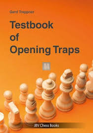 Do you want to master the italian opening and learn tactical tricks that every chess player must know with a gm course? 6g31tvgwnzp7em