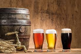 Jun 08, 2021 · vídeo: No Dia Internacional Da Cerveja Veja 10 Curiosidades Sobre Ela Exame