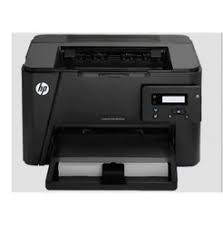 Windows 7, windows 7 64 bit, windows 7 32 bit, windows 10, windows 10 64 bit,, windows 10 32 bit, windows 8, windows vista home basic 32bit, windows xp. Hp Laserjet Pro M1136 Multifunction Monochrome Laser Printer At Rs 12999 Unit Hp Laserjet Printer Id 21343469912