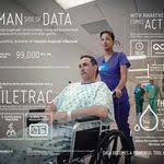 關鍵大廠搶進智慧家庭市場 中時電子報 smart home floor plans newspapers