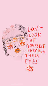 Lockscreens Tumblr Words Quotes Cute Quotes Words