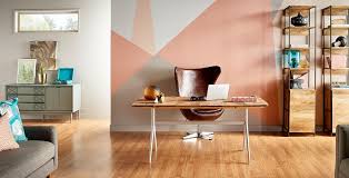 Come arredare uno studio per due in casa. Arredare Uno Studio In Casa Come Fare In Modo Semplice