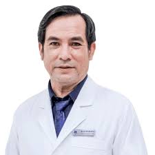 BS.CKII THI VĂN GỪNG