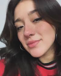 Química farmacéutica oficial 💋💖 Quiero expresar mi más sincero  agradecimiento a todas las personas que formaron parte de esta  investigación y a la comisión de profesores, Ximena, Juan Carlos, Pablo y  Paco