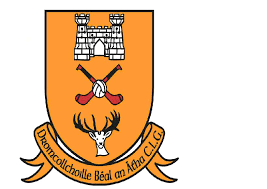 How long does garda vetting last for gaa. Dromcollogher Broadford Gaa Club Notes Limerick Gaa Official Website