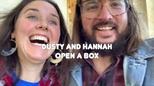 Hannah Slay's Instagram, Twitter & Facebook