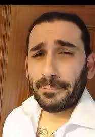 How would Nolan have dealt with Power Plex? : r/Invincible