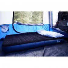Camping van toyota sienna www bigfoottents com family camping. Toyota Sienna Tents Awnings Shades Air Mattresses Carid Com