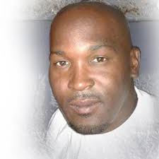 Obituary information for Martell Charles Dean