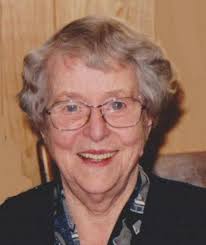 Annie Stackhouse's Instagram, Twitter & Facebook