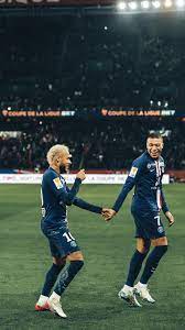 Check spelling or type a new query. Neymar Neymar Football Neymar Jr