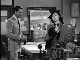45 Classic Movies You Can Watch On Youtube For Free Black And White Movie Friday Movie Classic Movies