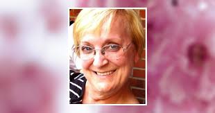 Judith Lynne Almond Obituary February 8, 2025