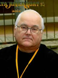 Richard Shorter Obituary February 19, 2022