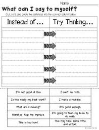 Growth Mindset Teaching Ideas And Free Resources Teaching Growth Mindset Growth Mindset For Kids Growth Mindset Activities
