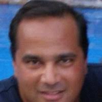 Chris Carper Email & Phone Number