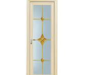 OEM Grey Color Powder Coating Aluminum Toilet Door Double Glazed Swing  Casement Doors